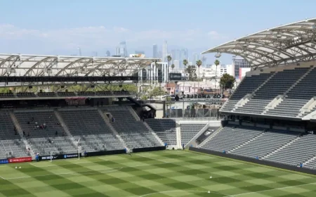 Olympic Ticket Sales: Fans Encounter High Costs and Technical Issues