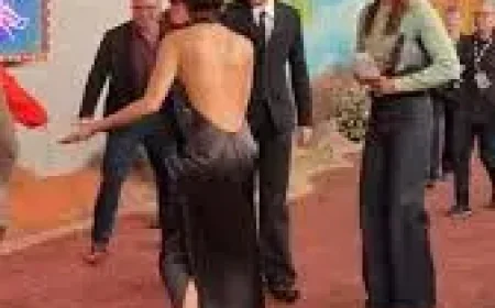 Sydney Sweeney and the waning spark of Euphoria season three