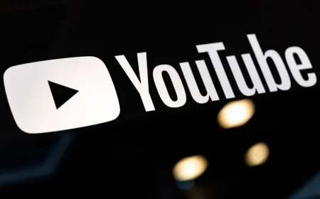 YouTube Premium and Music Prices Increase