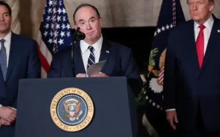 Navy Cancels Uss Boise Overhaul: A Costly Submarine Left Waiting on the Pier