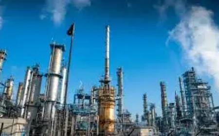 Latam: 3 Signals Behind March 2026 Traffic Gains and Higher Load Factors