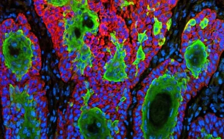 FDA Rejects Replimune’s Skin Cancer Drug Again in Flashpoint Decision