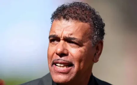 Challenge Cup Fixtures: Chris Kamara and Jamie Peacock set for semi-final draw