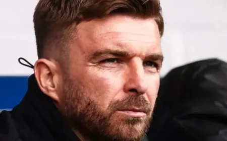 West Brom Vs Millwall: 5 key numbers shaping a high-stakes Championship night