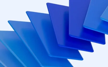 CoreWeave Signs Multi-Year Deal with Anthropic