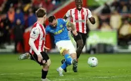 Wolves Fixtures: 3 reasons Friday’s West Ham trip could shape the relegation battle