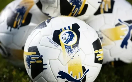 St Johnstone Safe Standing: 40 Years Over as McDiarmid Park Opens New Era