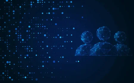 Unemployment Rate Stays Unchanged as Canada’s March Job Gains Mask a Deeper Slowdown