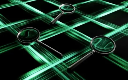 Mythos and the 3-bank warning: why Anthropic’s secret model is now a financial risk