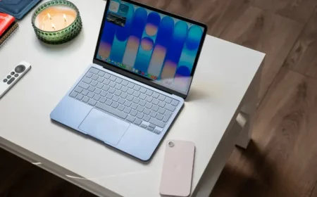 Mythos and the security shift as ET reality tightens