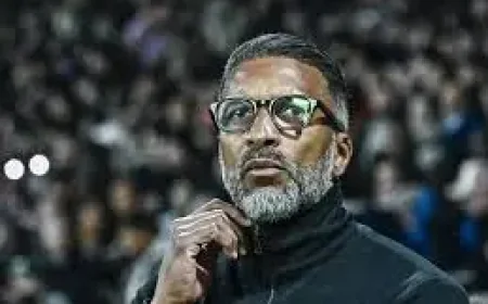 Marseille Vs Metz: A night of pressure, recovery and a fragile edge