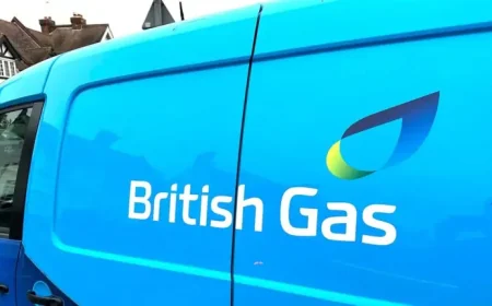 Martin Lewis Energy Bills Update: British Gas says prices may shift after June in 5 key answers