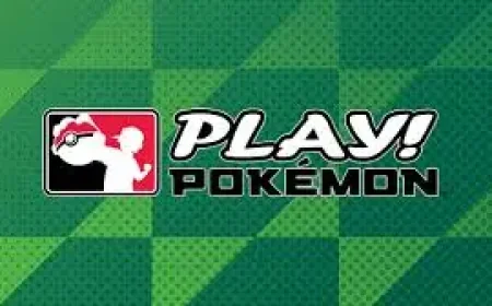 Pokemon Center Uk: Entei powers a 2026 GO Pass update with 3 key dates