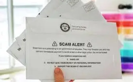 April 2026 Ssa Payments: Who Gets Paid on Wednesday, April 15