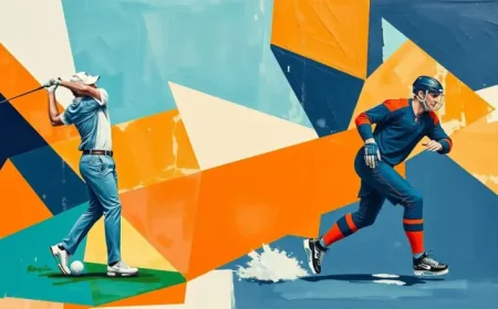 Jake Knapp Ducks sponsorship, explained: 3 details behind the Masters-week deal