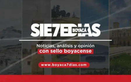 Deportivo Pereira – Once Caldas in Yopal: a classic that is reshaping the city’s football role