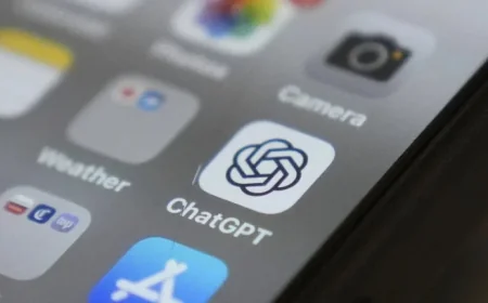 Experts Urge Therapists to Ask Clients About AI Usage