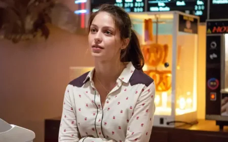 No Time To Die Highlights Netflix’s April 2026 Purge as 8 Fan-Favorite Movies Near the Exit