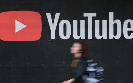 YouTube Premium and Music Subscription Prices Rise in U.S.