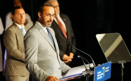 Ontario Teachers College: Ontario’s shift to one-year training and what it means for future teachers