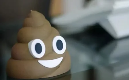 University Of Ottawa Study on Emojis at Work as Workplace Etiquette Faces a New Test