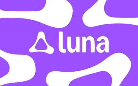Amazon Luna Cuts Third-Party Access, Exposing the Cost of Convenience