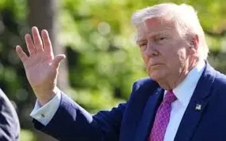 Strait Of Hormuz News: Tankers Told Not to Pay Iran as Ceasefire Stalls