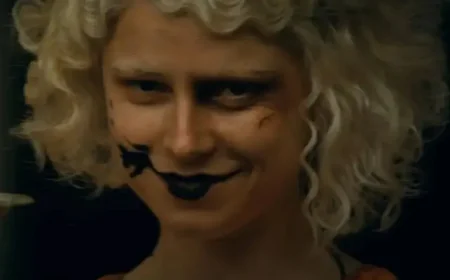 Thrash Netflix as 2026 Approaches: Why the Shark Thriller Became a Streaming Cautionary Tale