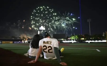 Athletics Vs Mets: The lineup gamble hiding the real problem in New York