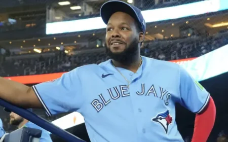 Twins Vs Blue Jays: Minnesota’s Hot Start Meets Toronto’s Injury Hit