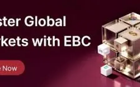 Snowflake Shares Fall as the AI Fear Trade Hits SaaS