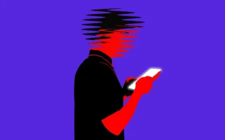 Fsu Shooting as the Chatbot Debate Intensifies