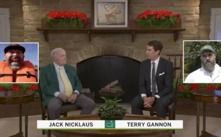 Amazon Dominates Coverage, Excludes Bert Kreischer and Jason Kelce