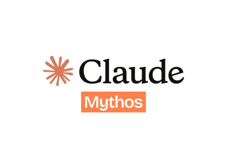 Anthropic Claude Mythos and Project Glasswing Rattle Banks and Big Tech in Urgent Cybersecurity Push