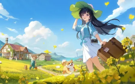 Starsand Island after the Steam delisting: what happens next