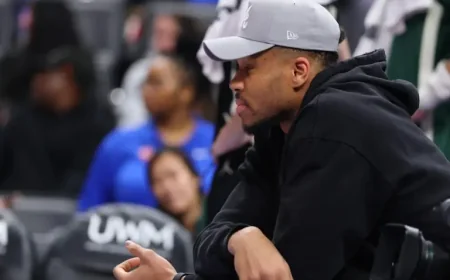 Nets Vs Bucks as the season winds down in ET