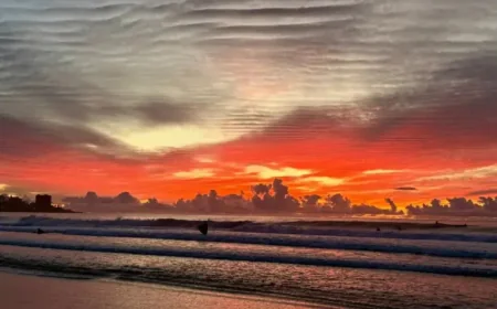 Why La Jolla and San Diego Are at the Center of a Fierce Secession Push