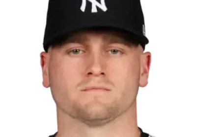 Celtics Vs Pelicans: 7 Injury Absences and a Seed Race That Still Matters