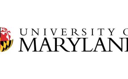 Jeanette Epps and the Return to Maryland at a Defining Campus Moment