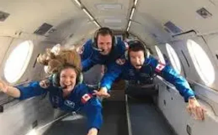 Roberta Bondar and the Artemis II inflection point as the mission nears return