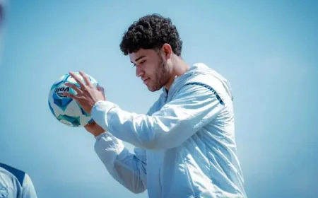 Puebla – León at Cuauhtémoc: a match carrying more than three points