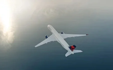 Smucker’s Gifts Artemis II Crew Lifetime Uncrustables After Splashdown