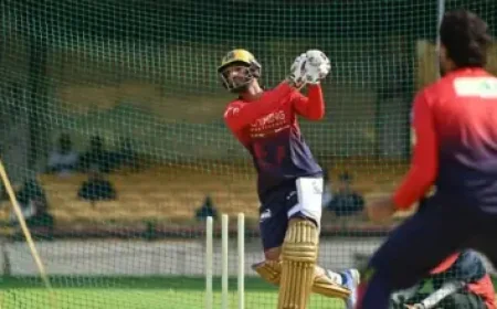 Urgent Grizzlies Vs Jazz Update: Injury Report Balloons to 22 Players