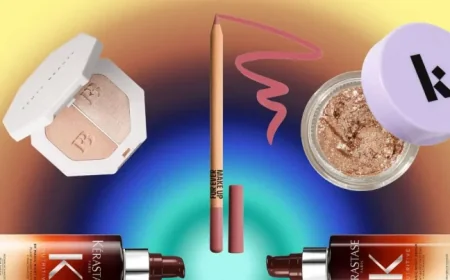 Top Picks from Sephora’s Spring Savings Event