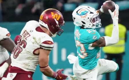 49ers Strengthen Secondary, Sign Deal with Jack Jones