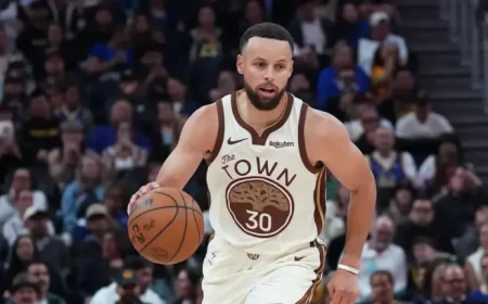 Kings Vs Warriors After the Shift: Injury Load and Play-In Pressure Collide