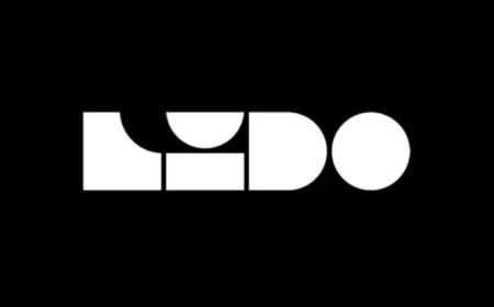 Cmat cancelled at LIDO: 3-day festival cut to one August show after park problems