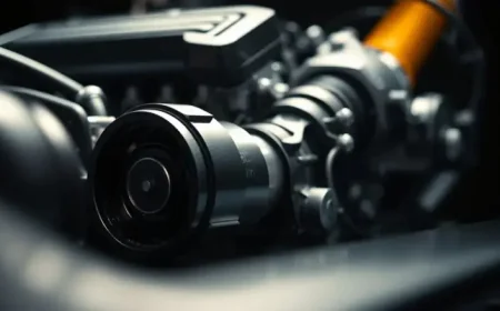 Universal Studios Fast & Furious Coaster nears completion as 2027 comes into view