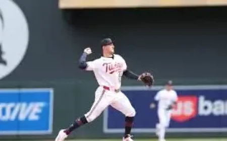 Luke Keaschall News: Getting first day off Thursday