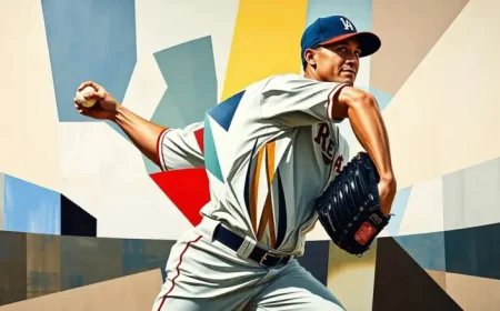 Tatsuya Imai Faces MLB Decision Deadline: Why No Formal Offer Changes Everything